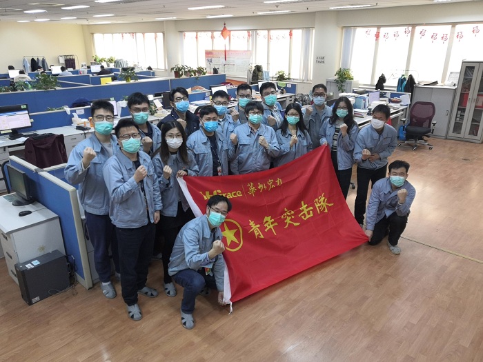 芯建功-创建国内精品不卡一区二区三区_欧美成人精品区综合A片_欧美成人精品视频_国产一区二区三区在线观看_99久久精品免费国产一区二区三区_欧美一级久久久久久久大片_成人无码A片一区二区三区免费看_亚洲精品中文一区二区在线_精品AV国产一区二区三区四区_日韩精品人妻AV一区二区三区.......青年突击队